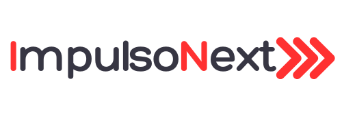 Impulso Next